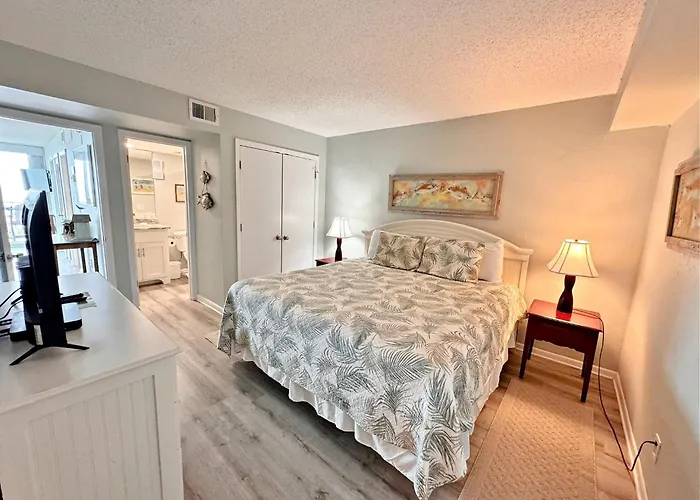 Island Shores * Gulf Shores